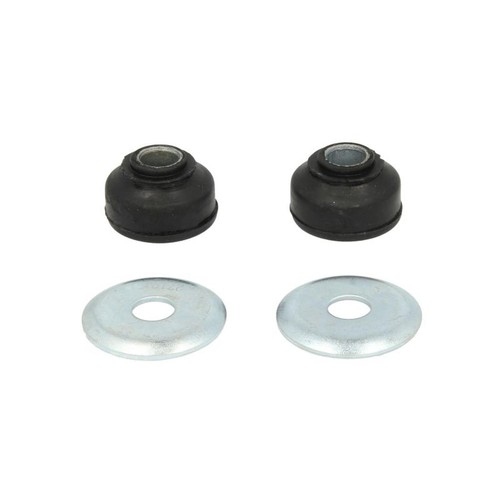 For fiat innocenti repair kit - for,