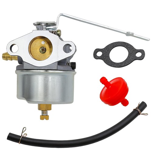Carburetor for suffolk - for,