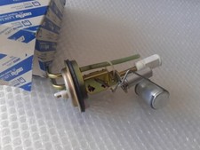 Fuel Sending Unit Tank for Fiat Regata Ritmo 7634029 OEM