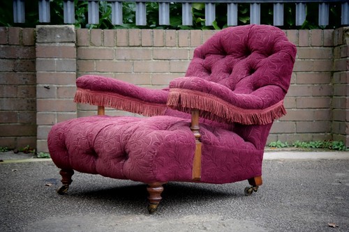 Howard sons buttoned - a, &