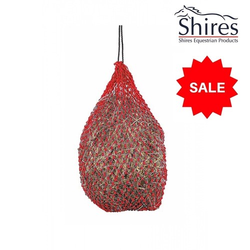 Shires small greedy feeder - small,