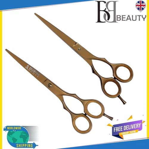 Professional scissors pet - 7/5,