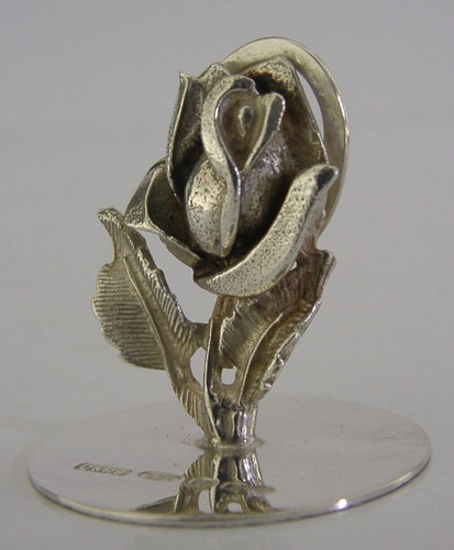 Very pretty english rose - pretty,