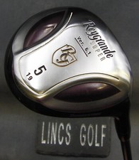 Bridgestone Reygrande Super