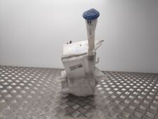 2015 VOLVO V40 525.526 WASH BOTTLE 31391615