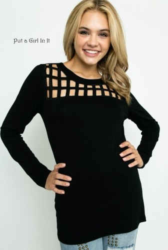 Vocal apparel women crystal - vocal,