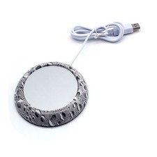 Premium Electric Coffee Tea