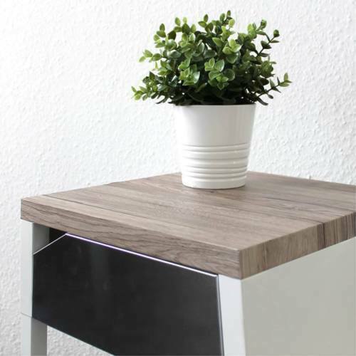 45cm makeover canyon - 2m, x