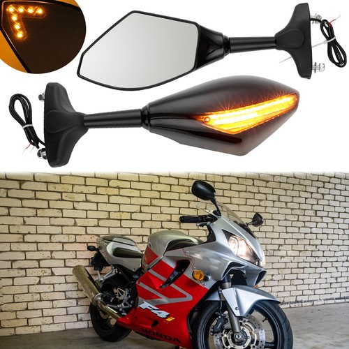 Motorcycle rearview side - motorcycle,