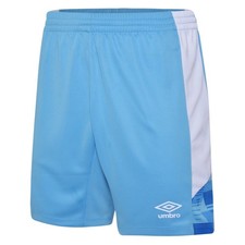 Umbro Mens Vier Shorts  UO829