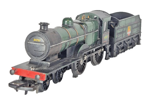 Triang r350 class oo - triang, sr