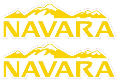 Motorcycle stickers decals - stickers, for