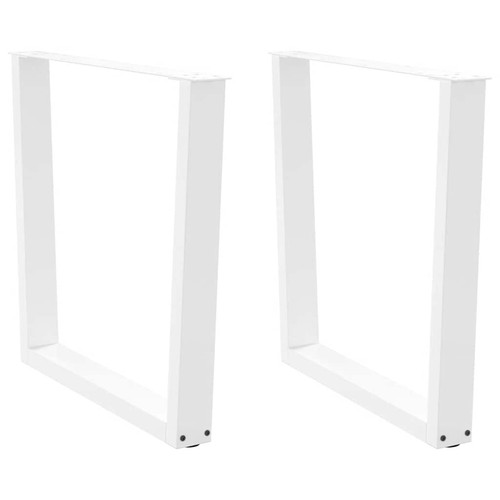 Coffee table legs - table,