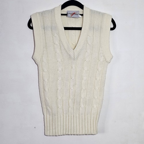 Cover point gray nicolls boys - gray-nicolls,