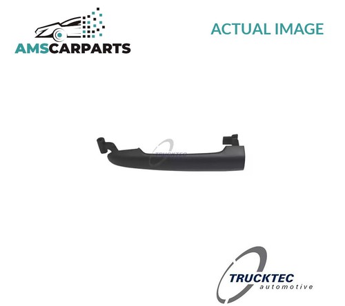 Car door handle - door,