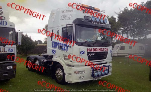 Truck photo hogg haul - photo,