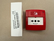 Notifier M700KACI-FF Call