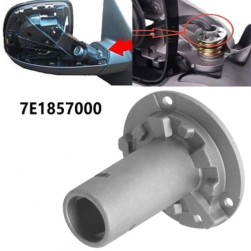 Direct fitment wing mirror - direct,
