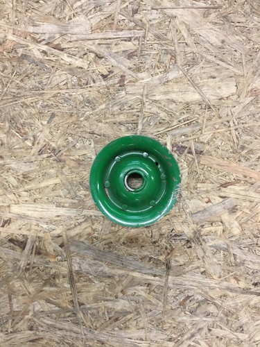 John deere ae35675 afh205781 - deere,