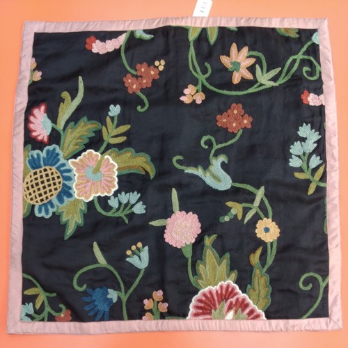 New vintage jim thompson - vintage,