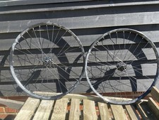 Race Face AR27 Boost 29er