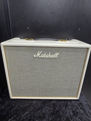 Marshall origin ori20c - marshall, 20