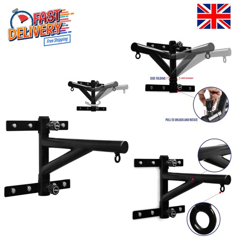 Yes4all heavy bag hanger - heavy,
