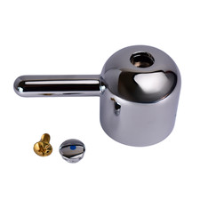 Franke Zurich Tap Handle 3166R