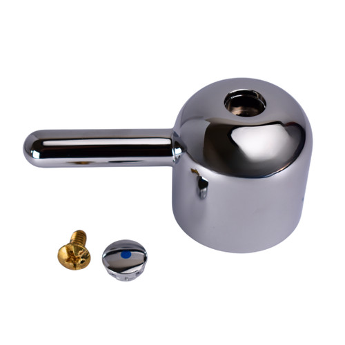 Franke zurich tap handle - tap,