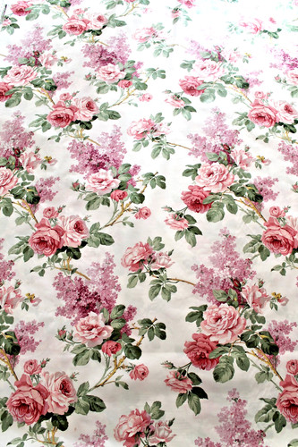 Vintage sanderson sorilla - vintage,