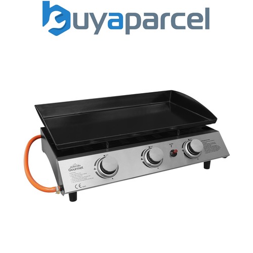 Dellonda dg22 burner - 3,