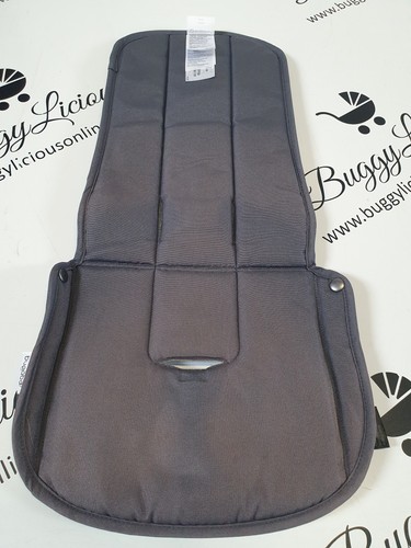 Bugaboo ant seat - bugaboo,