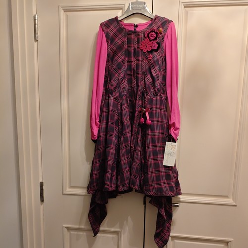 Designer little darlings - darlings, girls