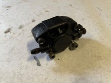 ETRIER AVANT - PIAGGIO 125