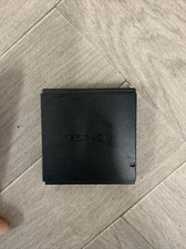 Becker Map Pilot Mercedes GLK X204 2015 A1669008812