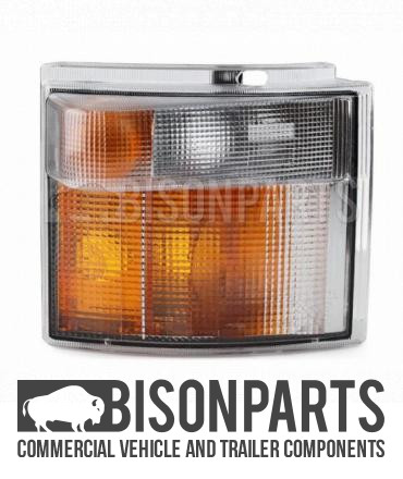 Fits scania series - scania, 4
