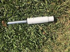 Union & Scale FlexFit Dexley