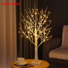 Hot easter tree - hot, 24/144