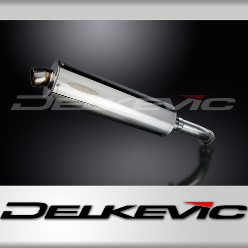 Bmw k1200s 2005 - 2005-2009, 450mm