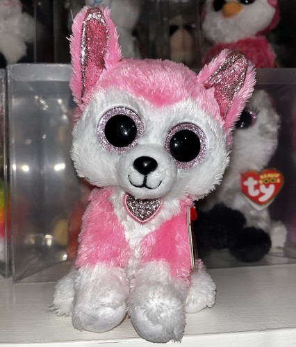 Beanie boos boo hunk - ty,
