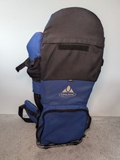 Vaude Jolly Comfort hiking