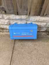 Victron Energy Phoenix