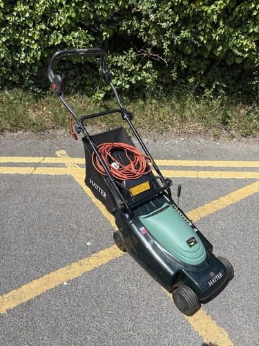 Hayter envoy 36cm - hayter,