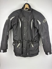 Frank Thomas Aqua Pore Men’s