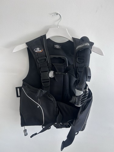 Buoyancy compensators scuba - buoyancy,