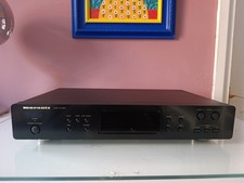Marantz ST4000 Tuner -