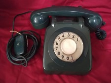 Excellent GPO Rorary