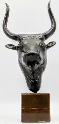 Vintage and bronze - vintage,