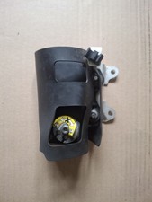 Triumph Daytona 675 R 2013 -