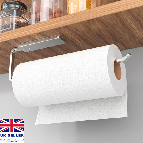 Kitchen roll paper towel - paper,